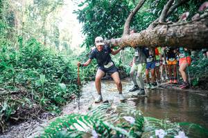 BIB: 
                            <button type="button" onclick="openModal(25466086)" class="btn btn-primary btn-sm float-right btn-popup" data-toggle="modal" data-target=".modal-high-quality">
                        <i class="fas fa-shopping-cart"></i> Add to Cart
                    </button>
                                            <button type="button" onclick="isThisMe(25466086, true)" class="btn btn-success btn-sm float-right btn-popup btn-isme hidden" data-toggle="tooltip" data-placement="bottom" title="นี่คือรูปของคุณใช่ไหม คลิกที่นี่เพื่อเอาเข้าอัลบั้ม">
                        <i class="fas fa-plus"></i> Add to album
                    </button>
                    <button type="button" onclick="isThisMe(25466086, false)" class="btn btn-warning btn-sm float-right btn-popup btn-isnotme hidden">
                        <i class="fas fa-ban"></i> Remove from album
                    </button>